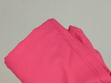 Жінкам: MEGI, Жіноча блуза, S на lalafo.pl — 6 Жінкам: MEGI, Жіноча блуза, S — 6