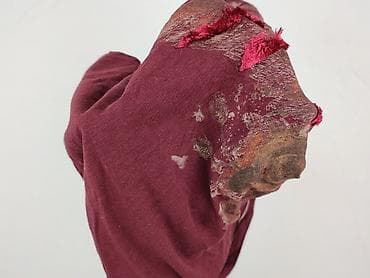 rosyjski: Bluzka damska, rozmiar 2XL — 6