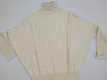 KappAhl, Sweter damski, rozmiar S