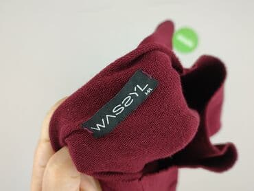 sukienka cache cache: Wassyl, Sukienka damska, rozmiar M — 4