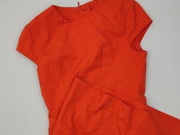 H&M, Women`s dress, size S