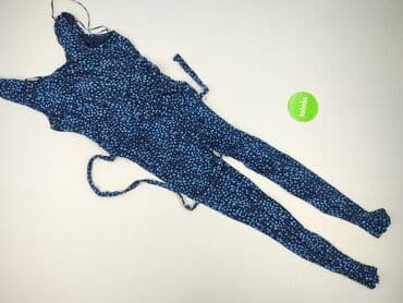 dkny kombinezon: TU Woman, Kombinezon damski, rozmiar L — 3