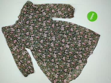 planty kielce sukienki: Zara, Women`s dress, S at lalafo.pl — 3 planty kielce sukienki: Zara, Women`s dress, S — 3