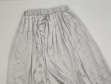 spódnice wysoki stan: Spódnica damska, rozmiar S — 1