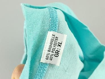 malfini tshirt: T-shirt damski, rozmiar XL — 4