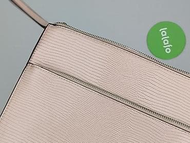 monnari portfele: Kopertówka, Odzież wierzchnia 
, stan - Idealny — 4