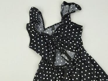 Shein, Sukienka damska, M