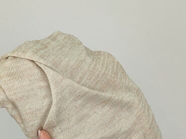 sweter z perełkami h m: H&M, Kardigan damski, rozmiar XS — 6