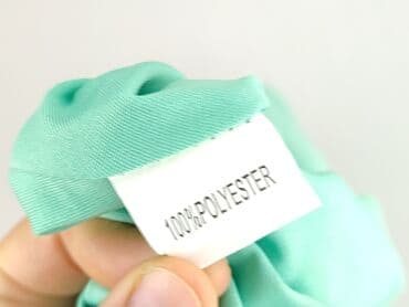 tanie sklepy internetowe z sukienkimi: Sukienka damska, rozmiar S — 5