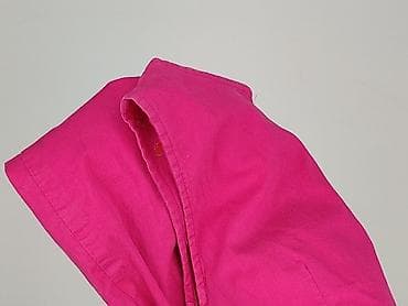 sukienka push: QUIOSQUE, Sukienka damska, rozmiar M — 6