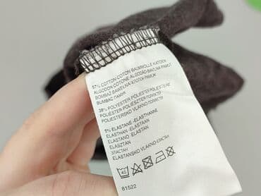 sweter clockhouse: Women's blouse, size XS — 4