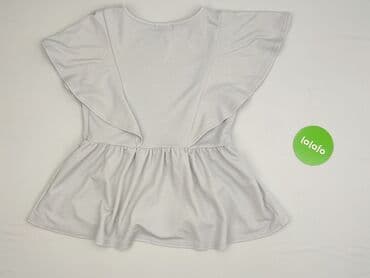 bluzka do karmienia lidl: New Look, Жіноча блуза, розмір L — 3
