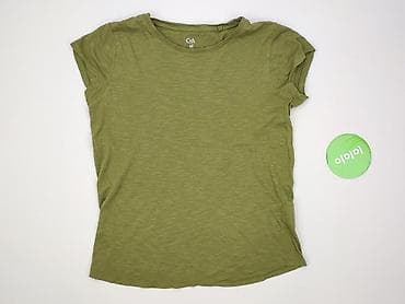 rn101255 ca42271 h: C&A, T-shirt damski, rozmiar M — 2