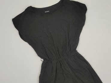 Esmara, Сукня жіноча, XS на lalafo.pl Esmara, Сукня жіноча, XS