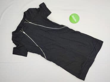 sukienki xs sklep internetowy: Sukienka damska, rozmiar XS — 2