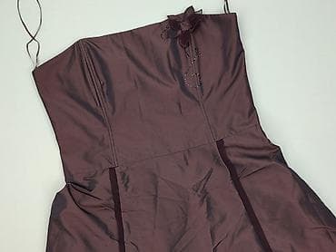 Per Una, Women`s dress, size S — 1