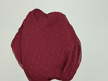 grenpoint sukienki: Greenpoint, Sukienka damska, rozmiar XS — 6