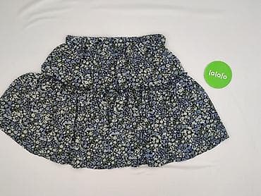 boho spódnica: Spódnica damska, rozmiar M — 3