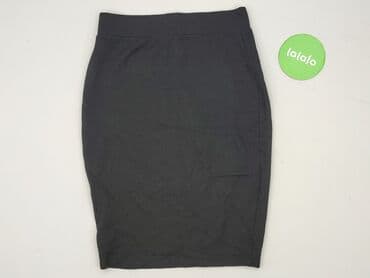 Amisu, Spódnica damska, rozmiar S — 4