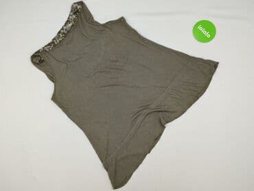 barbour t shirty: Dorothy Perkins, Топ жіночий, XL на lalafo.pl — 3 barbour t shirty: Dorothy Perkins, Топ жіночий, XL — 3