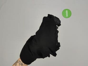 Women's Clothing: Urban Outfitters, Women`s dress, XS — 5