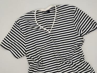 T-shirt damski, rozmiar L