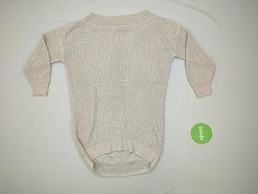 sklepy terranova: Mohito, Sweter damski, rozmiar S — 2