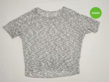 koszulka pod marynarkę damska: Women`s T-shirt, size 2XL (EU 44) — 2