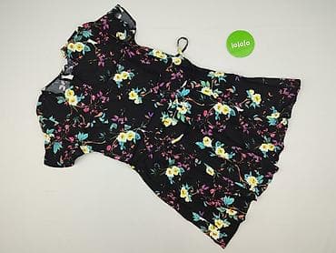 sukienka clockhouse: Primark, Sukienka damska, rozmiar M — 2