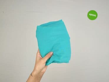 Kobiety: Spódnica damska, rozmiar S — 4