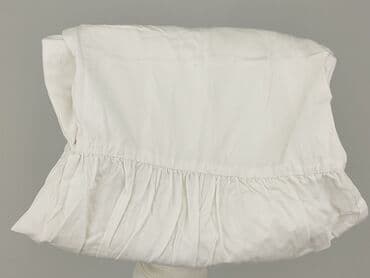 жіночий одяг польща: Tunika damska, M — 6