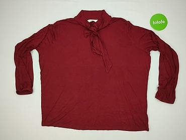 bluzka c: Tchibo, Bluzka damska, rozmiar XL — 2