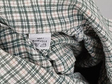 pull ans bear: Koszulа dla mężczyzn, rozmiar 2XL — 5