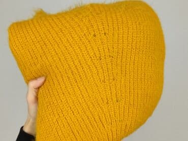 primark sweterek: Primark, Sweter damski, rozmiar XL — 6