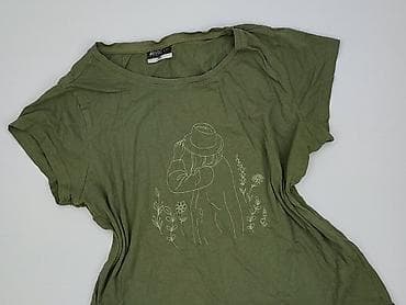 beloved tshirt: Beloved, T-shirt damski, rozmiar XL — 1