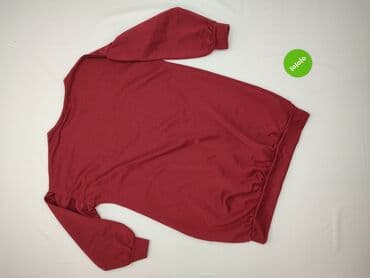 clow sukienki: Wear, Sukienka damska, rozmiar S — 4