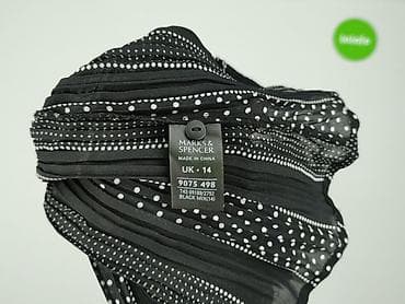 Kobiety: Marks & Spencer, Koszula damska, rozmiar XL — 5