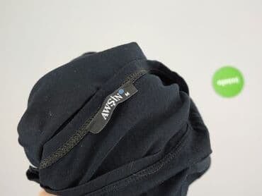 guess t shirty oversized: Awsin, T-shirt damski, rozmiar M — 5