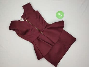 vubu sukienki wieczorowe: Vubu, Sukienka damska, rozmiar S — 3