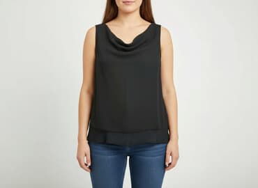 stringi damskie xxl: New Look, Bluzka damska, rozmiar XL — 8