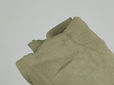 pro vinted: Vero Moda, Sweter damski, rozmiar M — 6