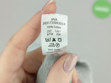 george.pl ubrania: George, Szorty damskie, rozmiar S — 5