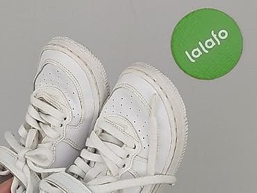 danzig koszulka: Buty sportowe Nike, 28, Używany — 6