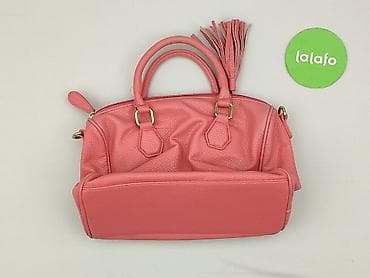 reserved szale: Torebka, stan - Dobry — 3