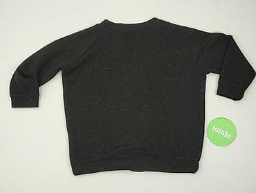 sweter damski next: Bluza damska
, rozmiar S — 4