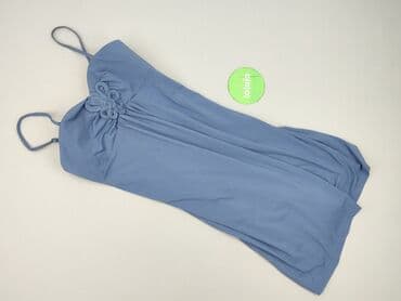 bialcon wyprzedaż sukienek: Bpc bonprix collection, Sukienka damska, rozmiar M — 3