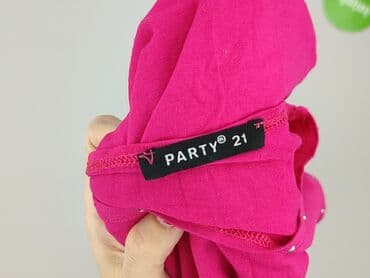 Women's blouse, size S — 4