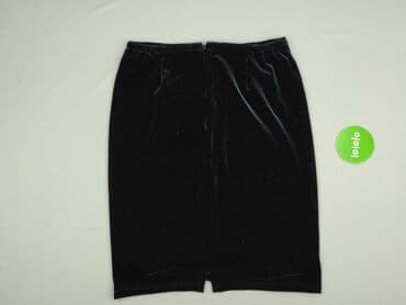 Women: Canda, Women`s skirt, size XL (EU 42) — 3