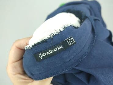sukienka damska stradivarius: Stradivarius, Sukienka damska, rozmiar XS — 5