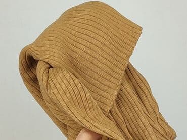 burton sweter: Fame, Sweter damski, rozmiar S — 5